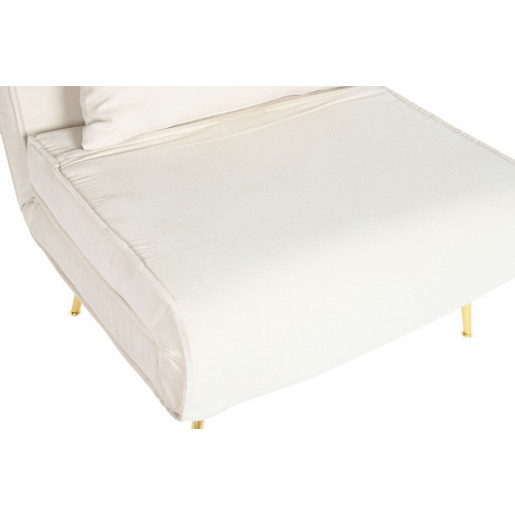 Sofa cama