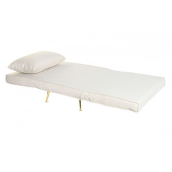 Sofa cama
