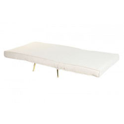 Sofa cama