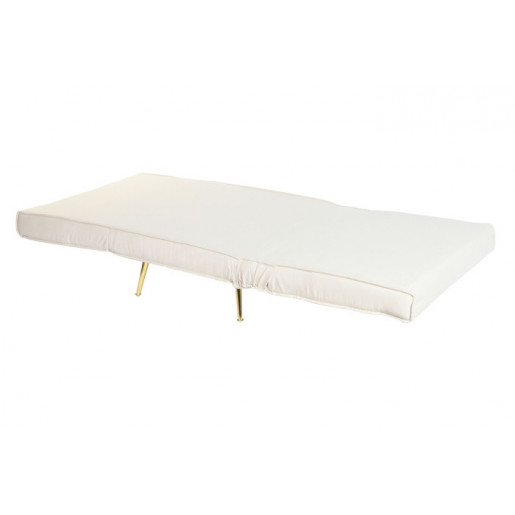 Sofa cama