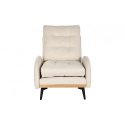 Sofa cama