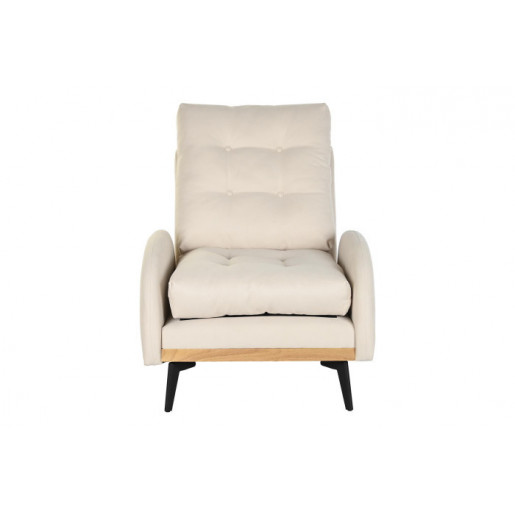 Sofa cama