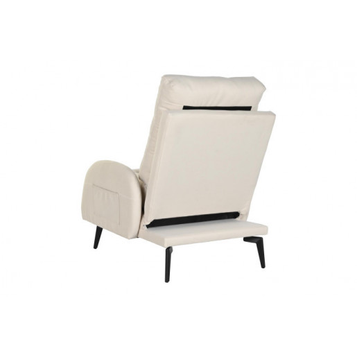 Sofa cama