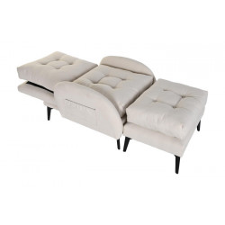 Sofa cama