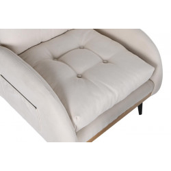 Sofa cama