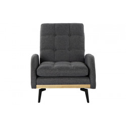Sofa cama