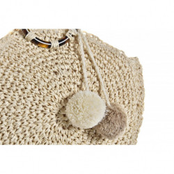 Bolso natural