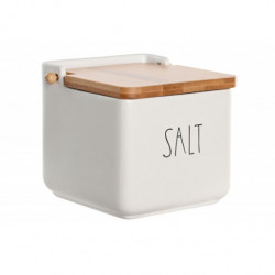 Salero Salt
