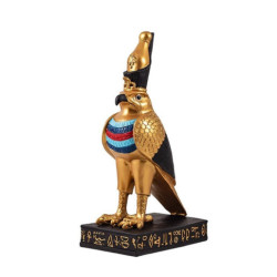 Figura Horus
