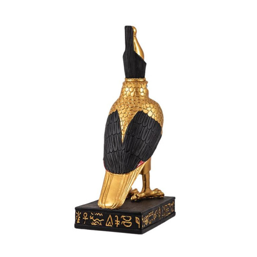 Figura Horus