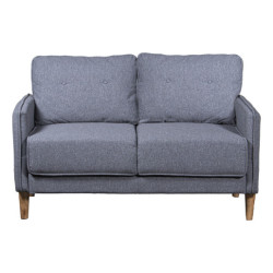 Sofa gris