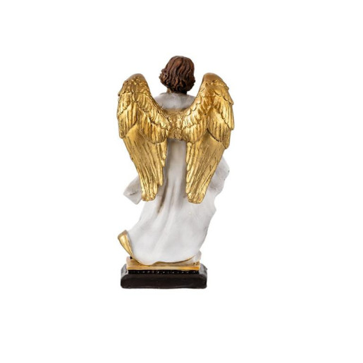 Arcangel San Gabriel 15 cm