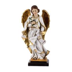 Arcangel San Gabriel 20 cm