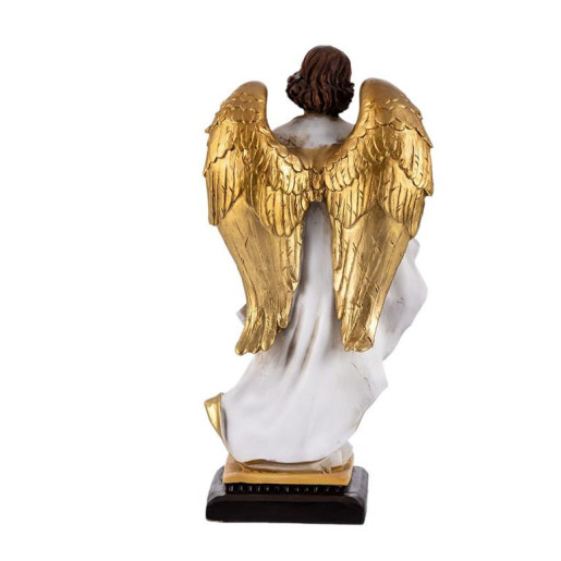 Arcangel San Gabriel 20 cm