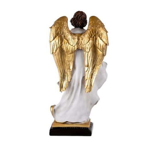 Arcangel San Gabriel 30 cm