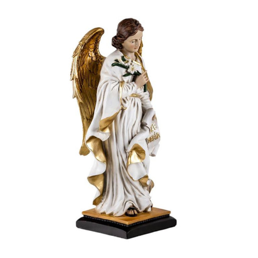 Arcangel San Gabriel 30 cm