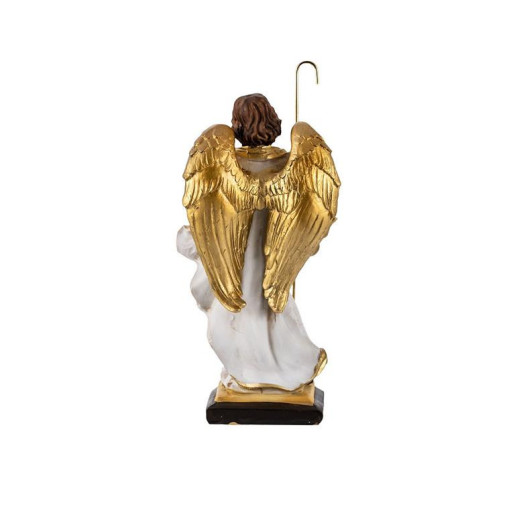 Arcangel San Rafael 15 cm