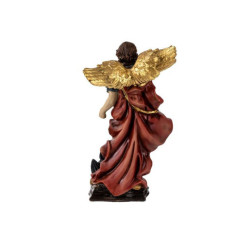 Arcangel San Miguel 15 cm