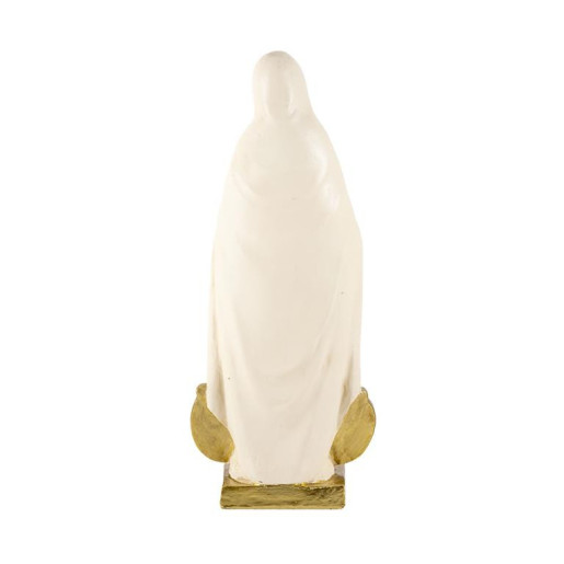 Virgen Milagrosa 20 cm
