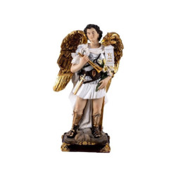 Arcangel San Gabriel 13 cm
