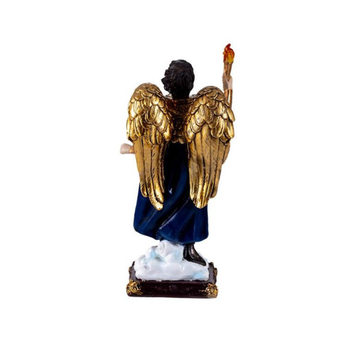 Arcangel San Uriel 13 cm