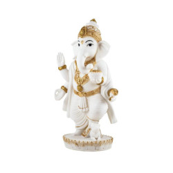 Ganesha de pie 28 cm