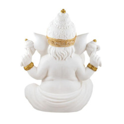 Ganesha sentada 36 cm