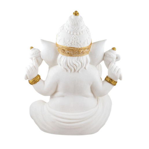 Ganesha sentada 36 cm