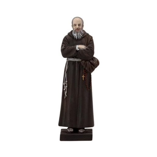 Fray Leopoldo de Alpaindere