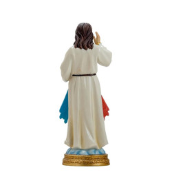 Jesus Misericordioso 30 cm