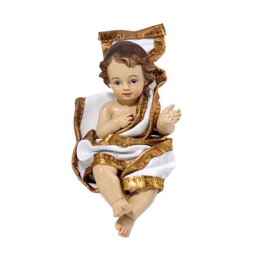 Niño Jesus 12 cm