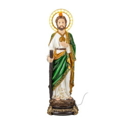 San Judas Tadeo 61 cm