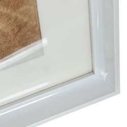 Set 2 cuadros tonos pasteles