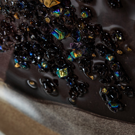 Set 2 cuadros tonos pasteles