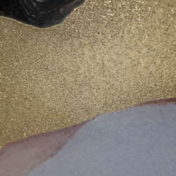 Set 2 cuadros tonos fuertes