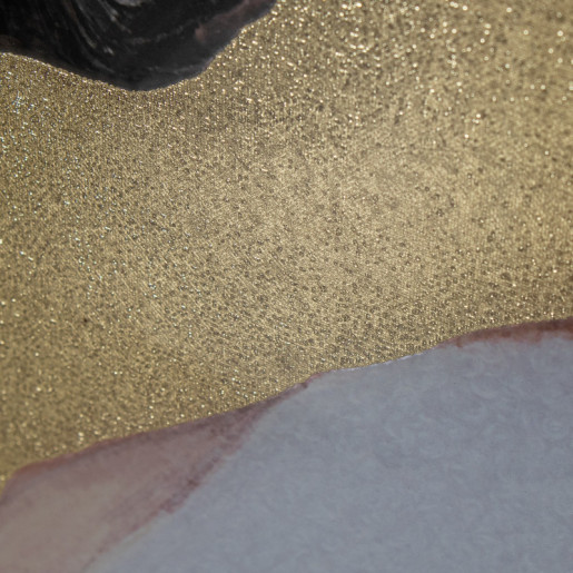 Set 2 cuadros tonos fuertes