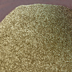 Set 2 cuadros tonos fuertes