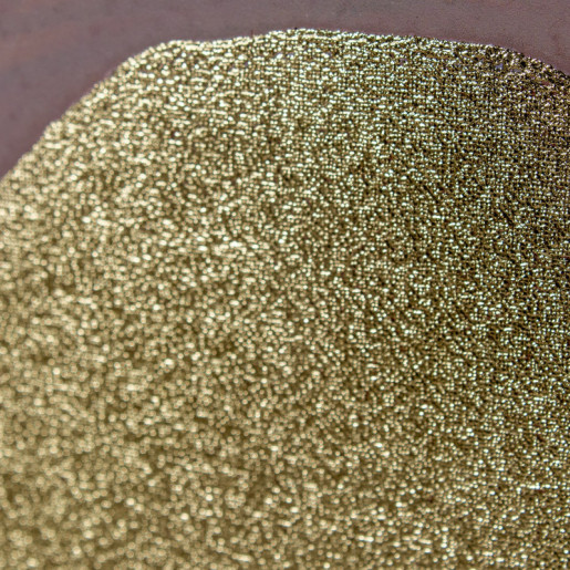 Set 2 cuadros tonos fuertes