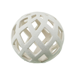 Bola crema