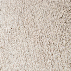 Jarron beige arena