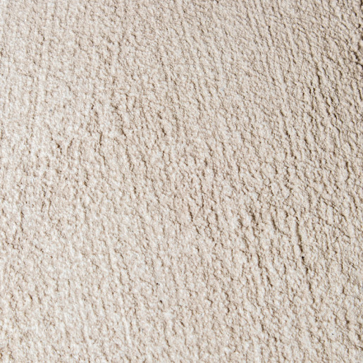 Jarron beige arena