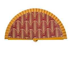 Abanico