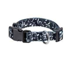 Collar perro