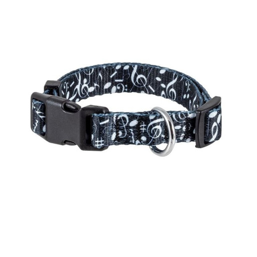 Collar perro