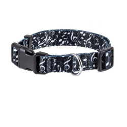 Collar perro