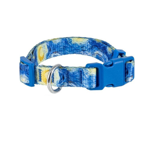 Collar perro