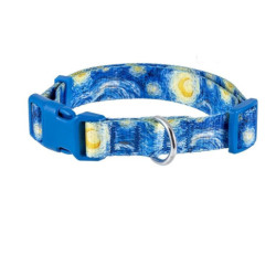 Collar perro