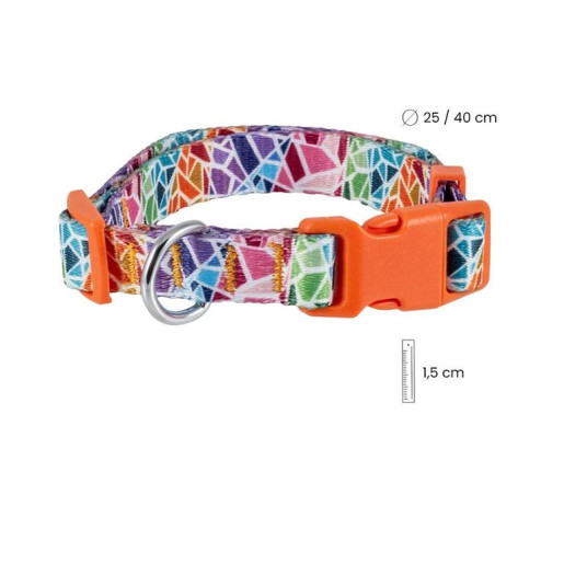 Collar perro