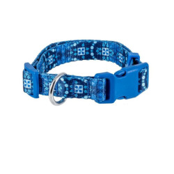 Collar perro