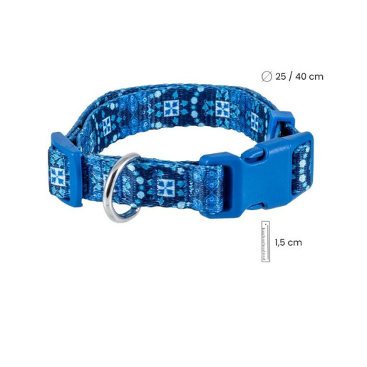 Collar perro